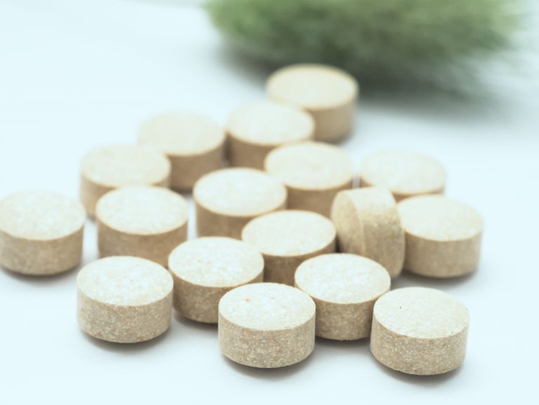 オーストラリアにおけるワクチン接種の新たな展望とその影響