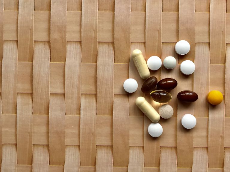 オーストラリアの多様性社会を支える先進的ワクチン政策と医療体制の全貌