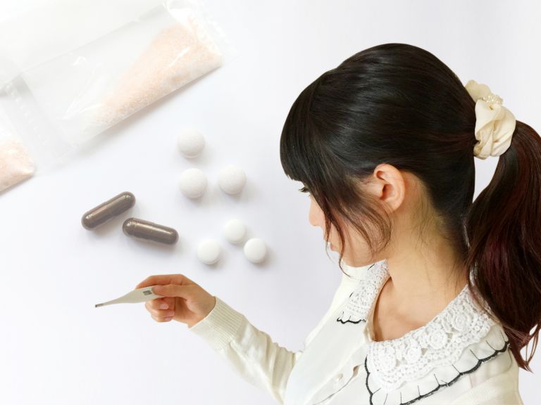 オーストラリアの壮大な大地で進化するワクチン医療と多文化共生社会の健康守る仕組み