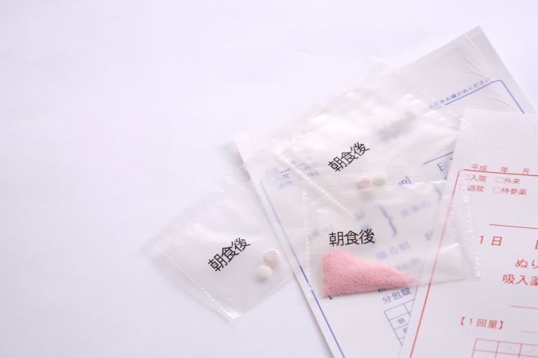 オーストラリアの健康未来を切り拓く探求