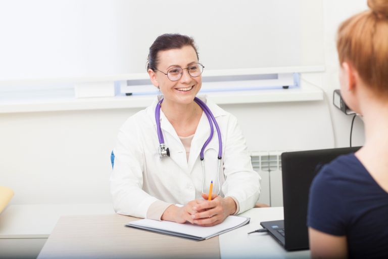 オーストラリアの医療と文化の進化