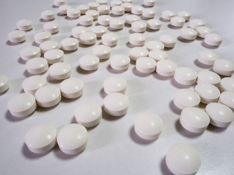 オーストラリアの健康未来とワクチン接種の展望