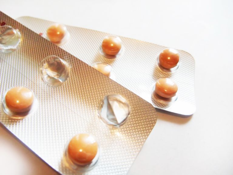 オーストラリアの多様性と公平性が支える先進的ワクチン政策と医療体制の全貌