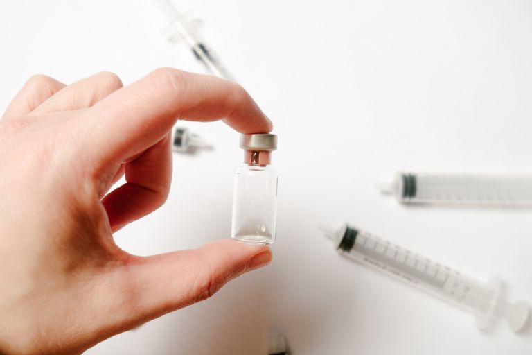 オーストラリアの医療制度と公衆衛生の進展