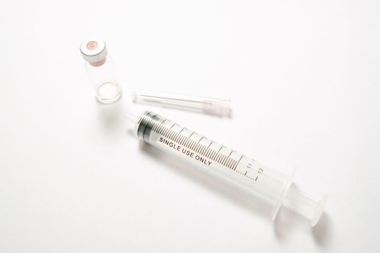 オーストラリアの健康と医療制度の全貌