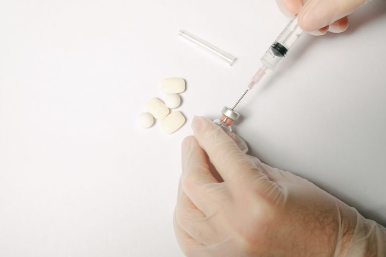 オーストラリアの健康と未来を築く挑戦