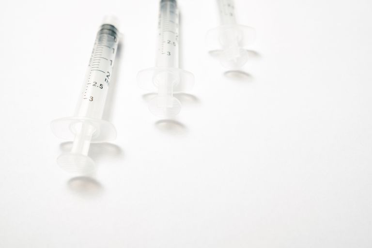 オーストラリアの医療とワクチンの未来