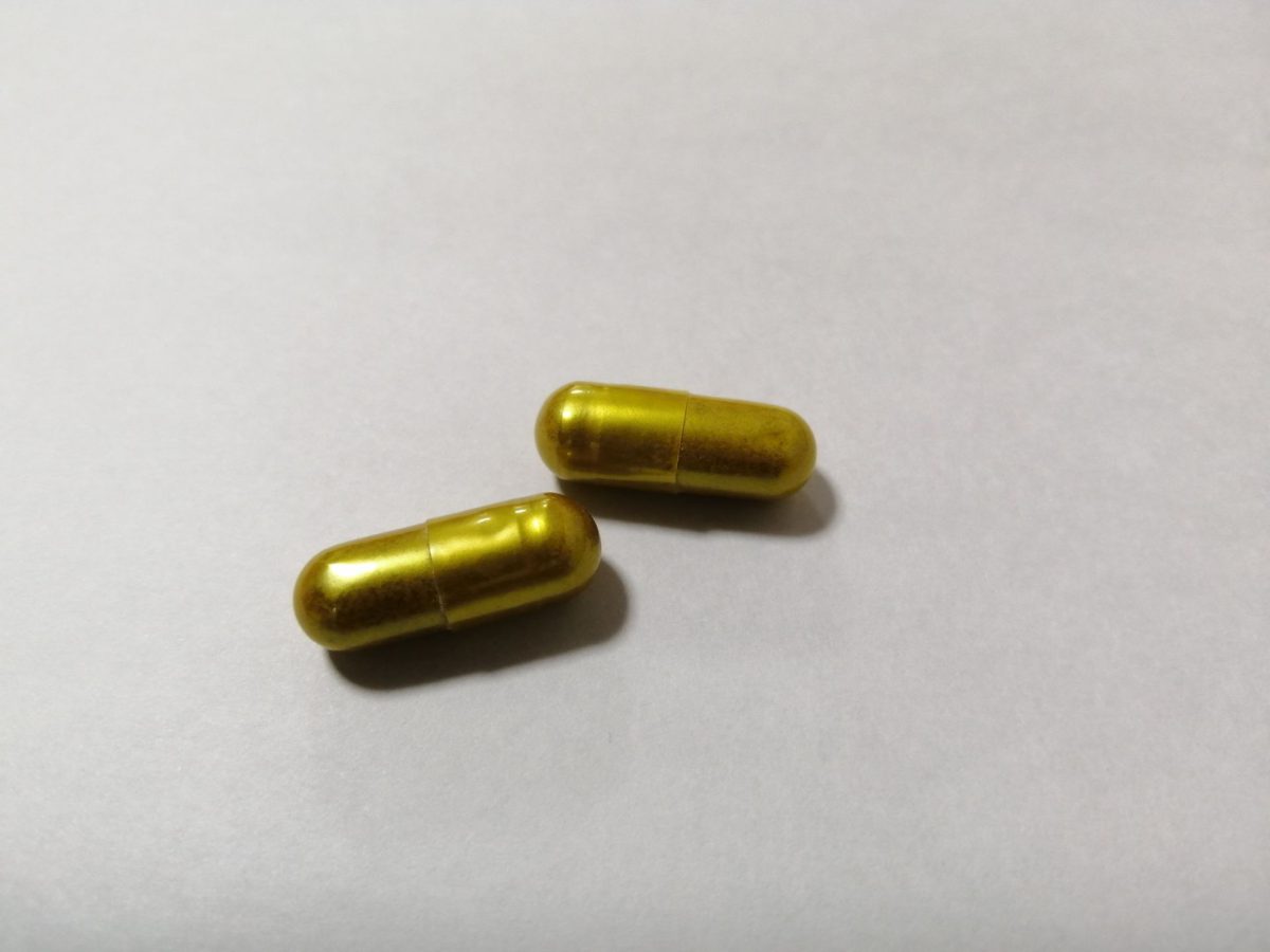 オーストラリアの医療とワクチン接種の未来