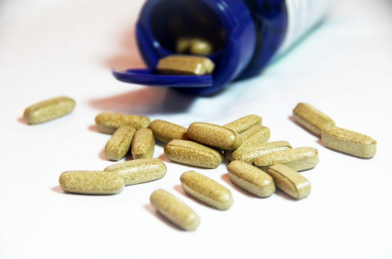 オーストラリアが築く予防と共生のワクチン先進公衆衛生モデル