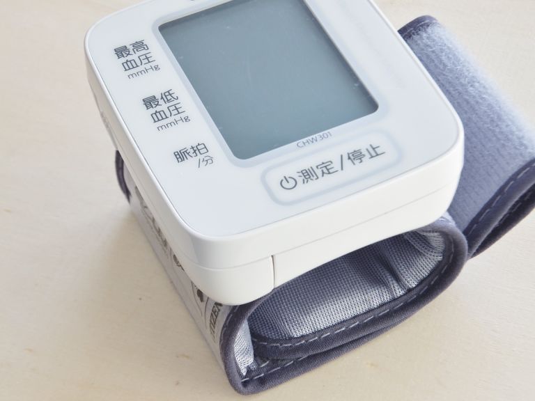 オーストラリアの医療制度とワクチン戦略