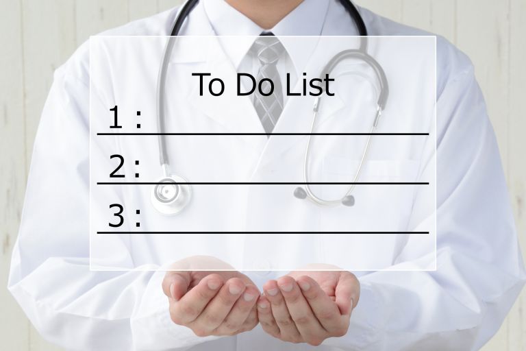 オーストラリアの多様な社会と広大な自然を支える医療とワクチン戦略の最前線