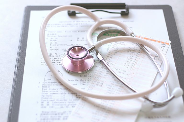 オーストラリアの健康維持とワクチン接種の挑戦