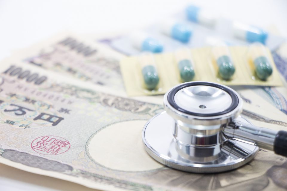 オーストラリアのワクチン接種の重要性と未来