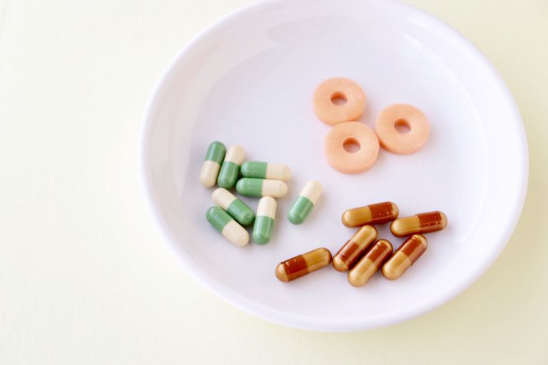 オーストラリアの医療制度とワクチン政策が支える多文化社会の持続的健康基盤