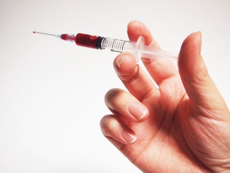 オーストラリアの医療制度の進化と展望