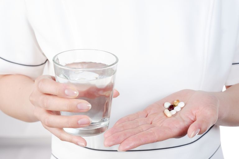 オーストラリアの健康を守る医療改革