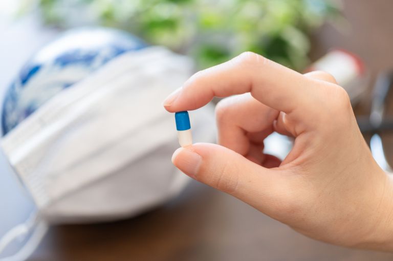 オーストラリアの未来を支える健康政策