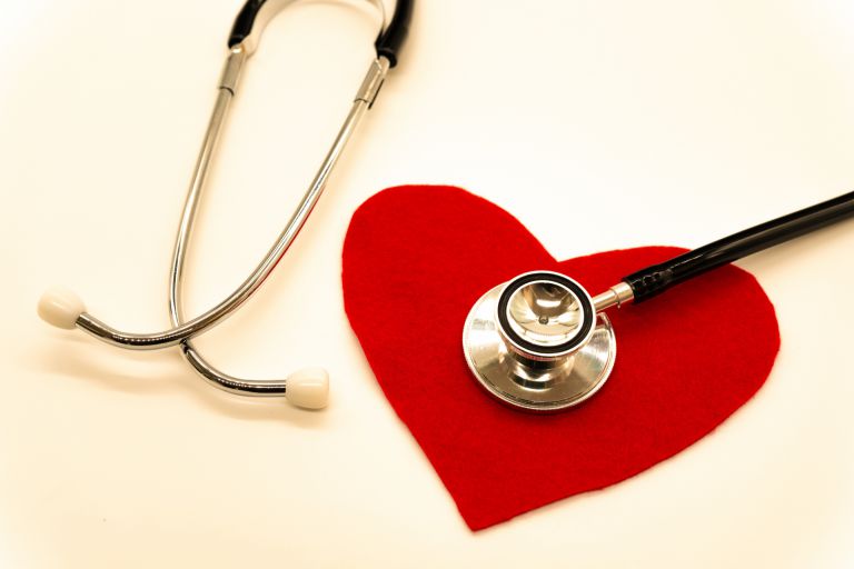 オーストラリアの未来を支える健康と医療の進化