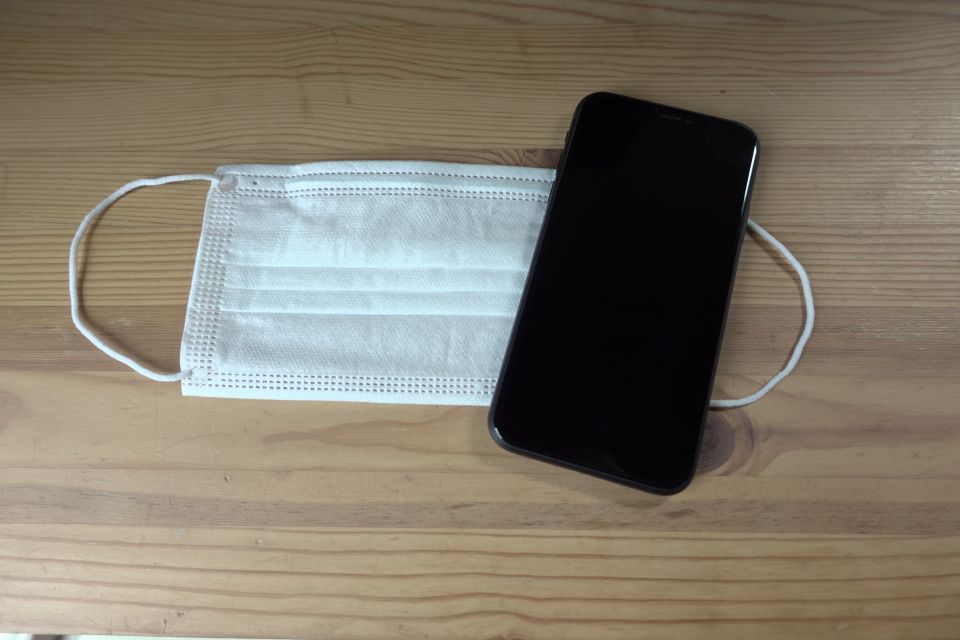 オーストラリアの予防医療を支えるワクチン政策と地域格差解消への挑戦