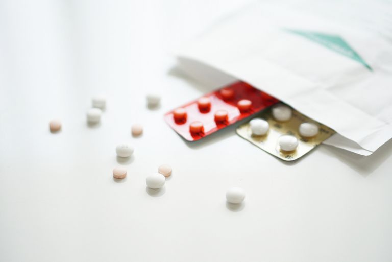 オーストラリアの医療システムの進化と未来