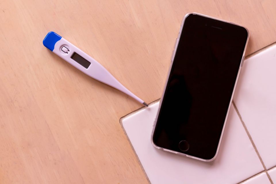 多民族と広大な大地で進化するオーストラリアのワクチン政策と予防医療の最前線