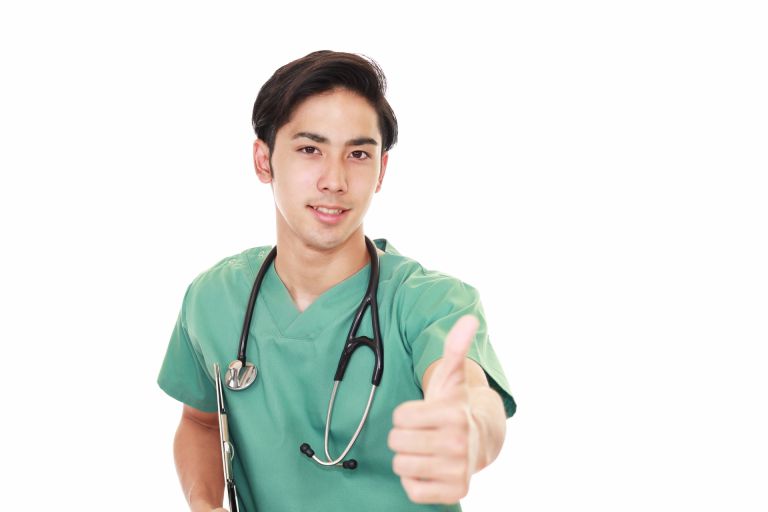 オーストラリアの多様性が育む先進公衆衛生と確かなワクチン社会保障