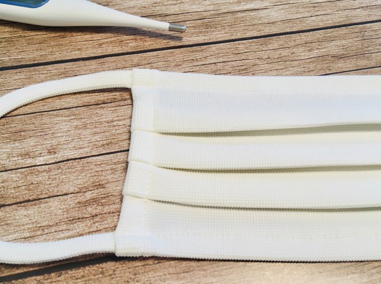 オーストラリアの医療制度とその進化