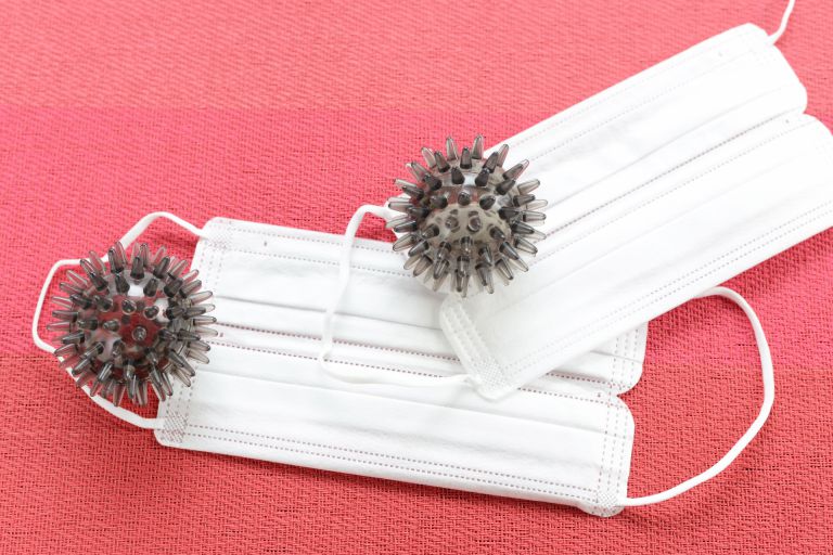 オーストラリアの健康を守るワクチン戦略