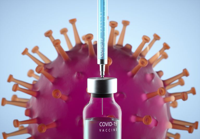 オーストラリアの健康推進とワクチン接種の未来