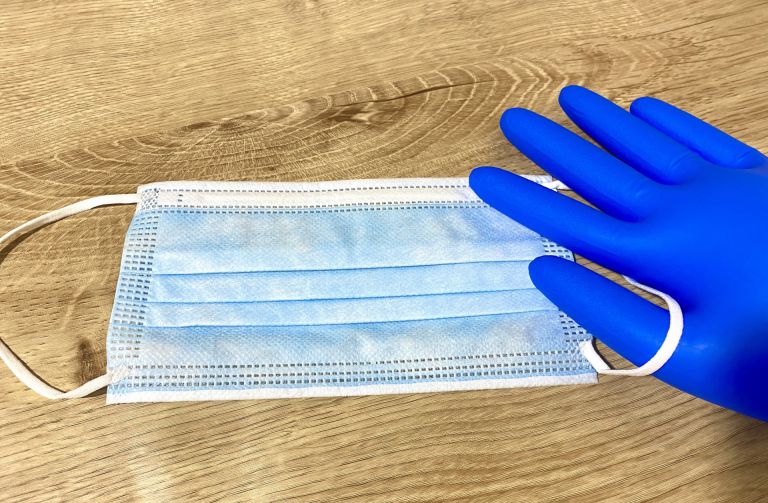 オーストラリアの健康とワクチン接種の未来