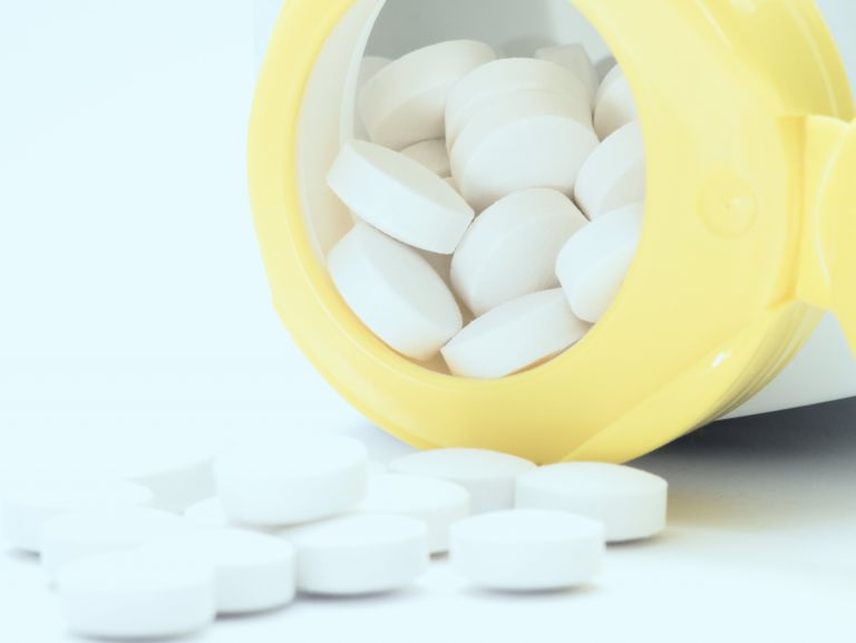 オーストラリアの多民族社会を支える先進ワクチン制度と公衆衛生の最前線