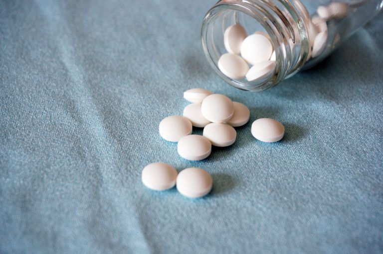 オーストラリアの医療システムと未来への展望