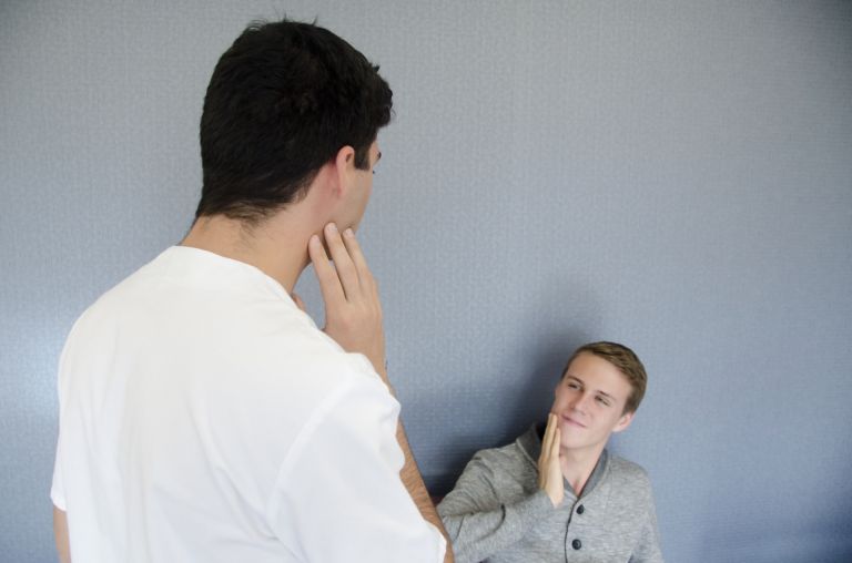 オーストラリアの医療とワクチンの未来