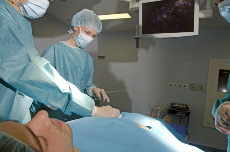 オーストラリアのワクチン接種と医療改革