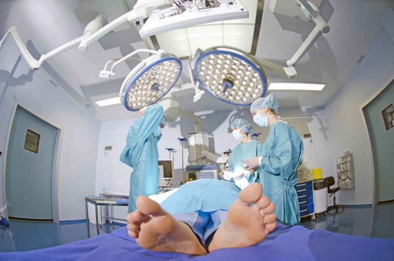 オーストラリアの医療とワクチンの未来