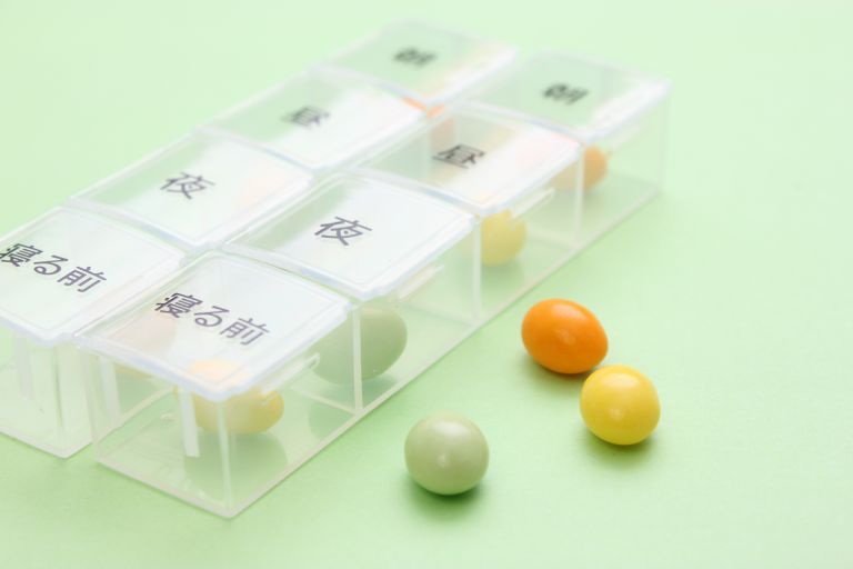 オーストラリアの医療制度と健康づくり