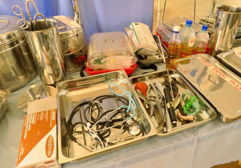 オーストラリアの健康と予防医療の未来