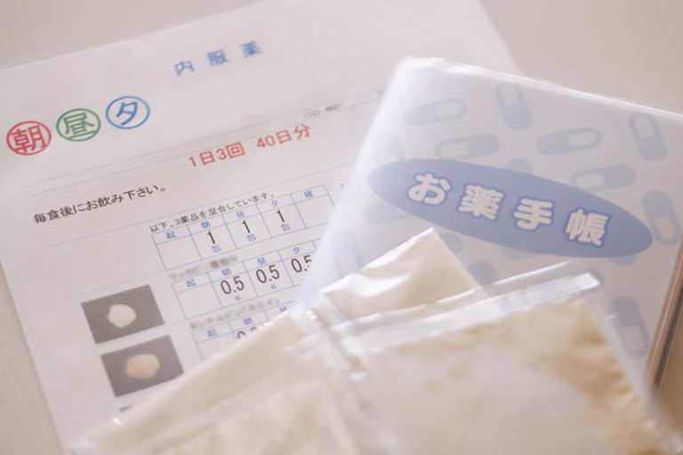 オーストラリアの医療とワクチン接種の未来